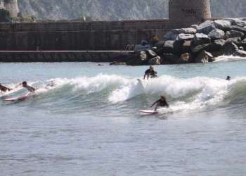 IMG_0996-dimensioni-grandi