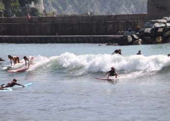 IMG_0997-dimensioni-grandi