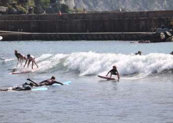 IMG_0998-dimensioni-grandi