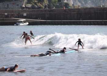 IMG_0999-dimensioni-grandi