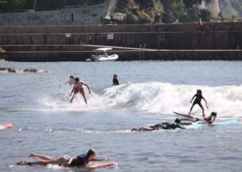 IMG_1000-dimensioni-grandi