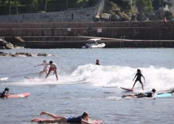 IMG_1001-dimensioni-grandi