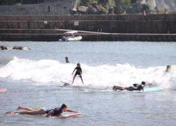 IMG_1003-dimensioni-grandi