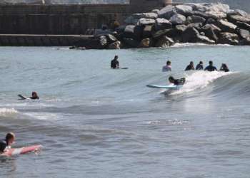 IMG_1006-dimensioni-grandi