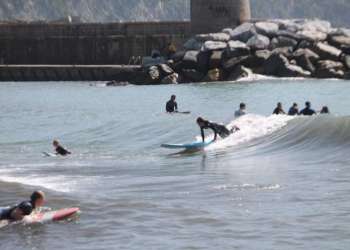 IMG_1007-dimensioni-grandi