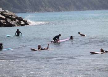 IMG_1009-dimensioni-grandi