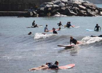 IMG_1012-dimensioni-grandi