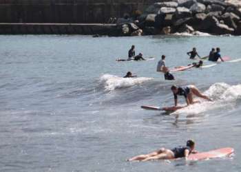 IMG_1013-dimensioni-grandi