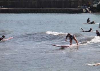 IMG_1015-dimensioni-grandi