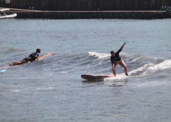 IMG_1016-dimensioni-grandi