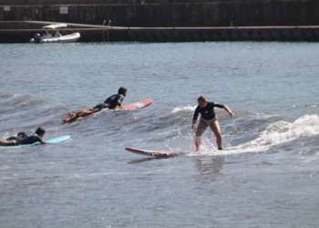 IMG_1017-dimensioni-grandi