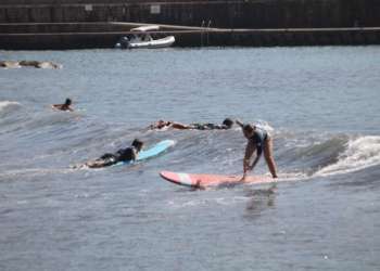 IMG_1018-dimensioni-grandi