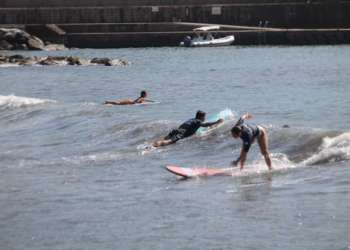 IMG_1019-dimensioni-grandi