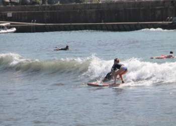 IMG_1021-dimensioni-grandi