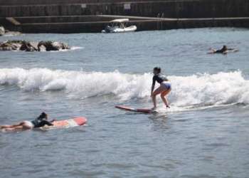 IMG_1022-dimensioni-grandi