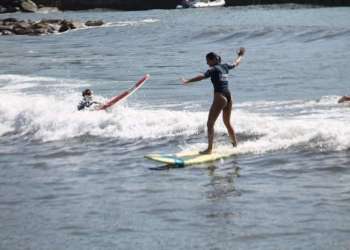 IMG_1023-dimensioni-grandi