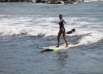 IMG_1024-dimensioni-grandi