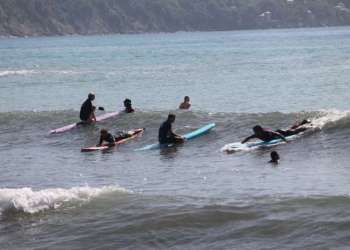 IMG_1025-dimensioni-grandi