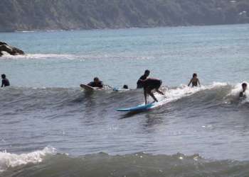 IMG_1026-dimensioni-grandi