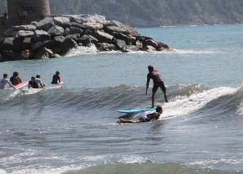 IMG_1027-dimensioni-grandi