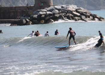 IMG_1028-dimensioni-grandi