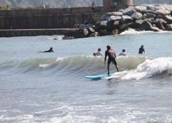 IMG_1029-dimensioni-grandi