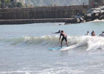 IMG_1030-dimensioni-grandi