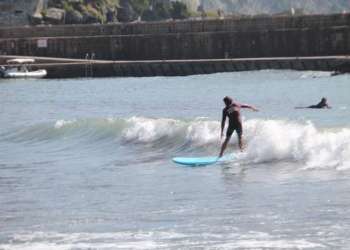 IMG_1031-dimensioni-grandi