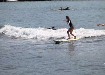 IMG_1032-dimensioni-grandi