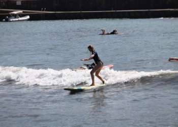 IMG_1033-dimensioni-grandi