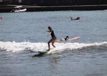 IMG_1034-dimensioni-grandi