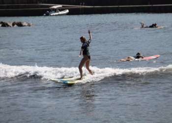 IMG_1035-dimensioni-grandi