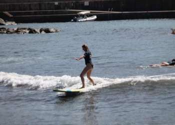 IMG_1036-dimensioni-grandi