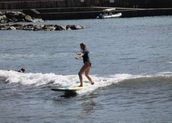 IMG_1037-dimensioni-grandi