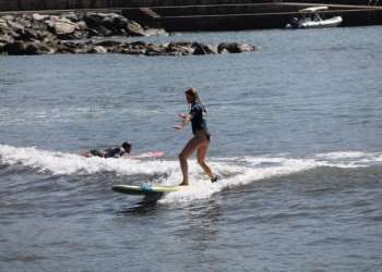 IMG_1038-dimensioni-grandi