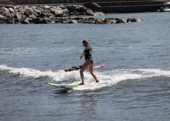 IMG_1039-dimensioni-grandi