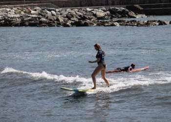 IMG_1040-dimensioni-grandi