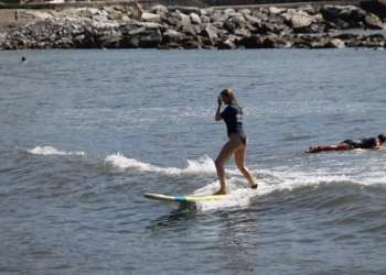 IMG_1041-dimensioni-grandi