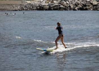 IMG_1042-dimensioni-grandi