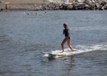 IMG_1043-dimensioni-grandi