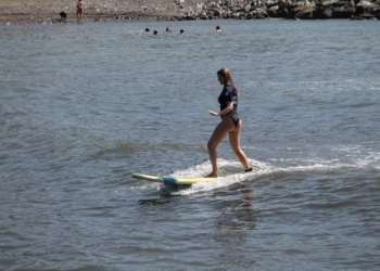 IMG_1044-dimensioni-grandi