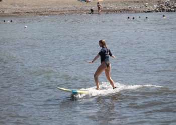 IMG_1045-dimensioni-grandi