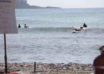 IMG_1046-dimensioni-grandi