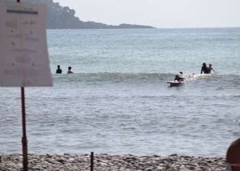 IMG_1047-dimensioni-grandi