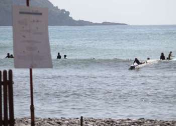 IMG_1048-dimensioni-grandi