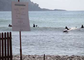 IMG_1049-dimensioni-grandi