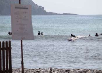 IMG_1050-dimensioni-grandi