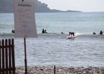 IMG_1051-dimensioni-grandi