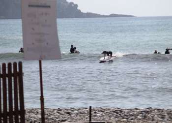 IMG_1052-dimensioni-grandi