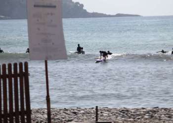 IMG_1053-dimensioni-grandi